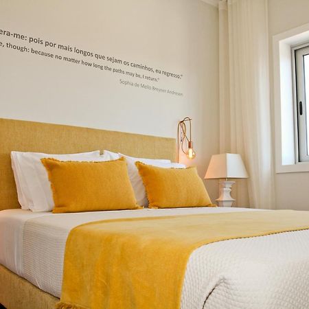 115 Oporto Guest House Екстер'єр фото