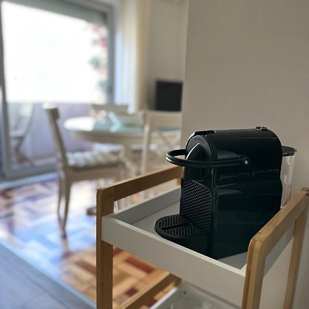 115 Oporto Guest House Екстер'єр фото