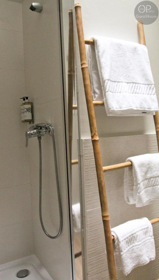 115 Oporto Guest House Екстер'єр фото