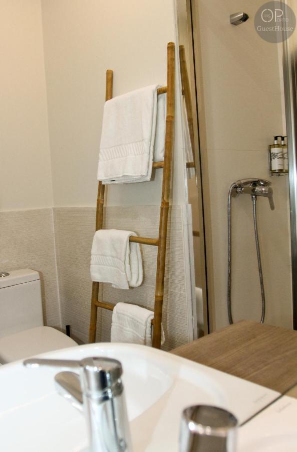 115 Oporto Guest House Екстер'єр фото