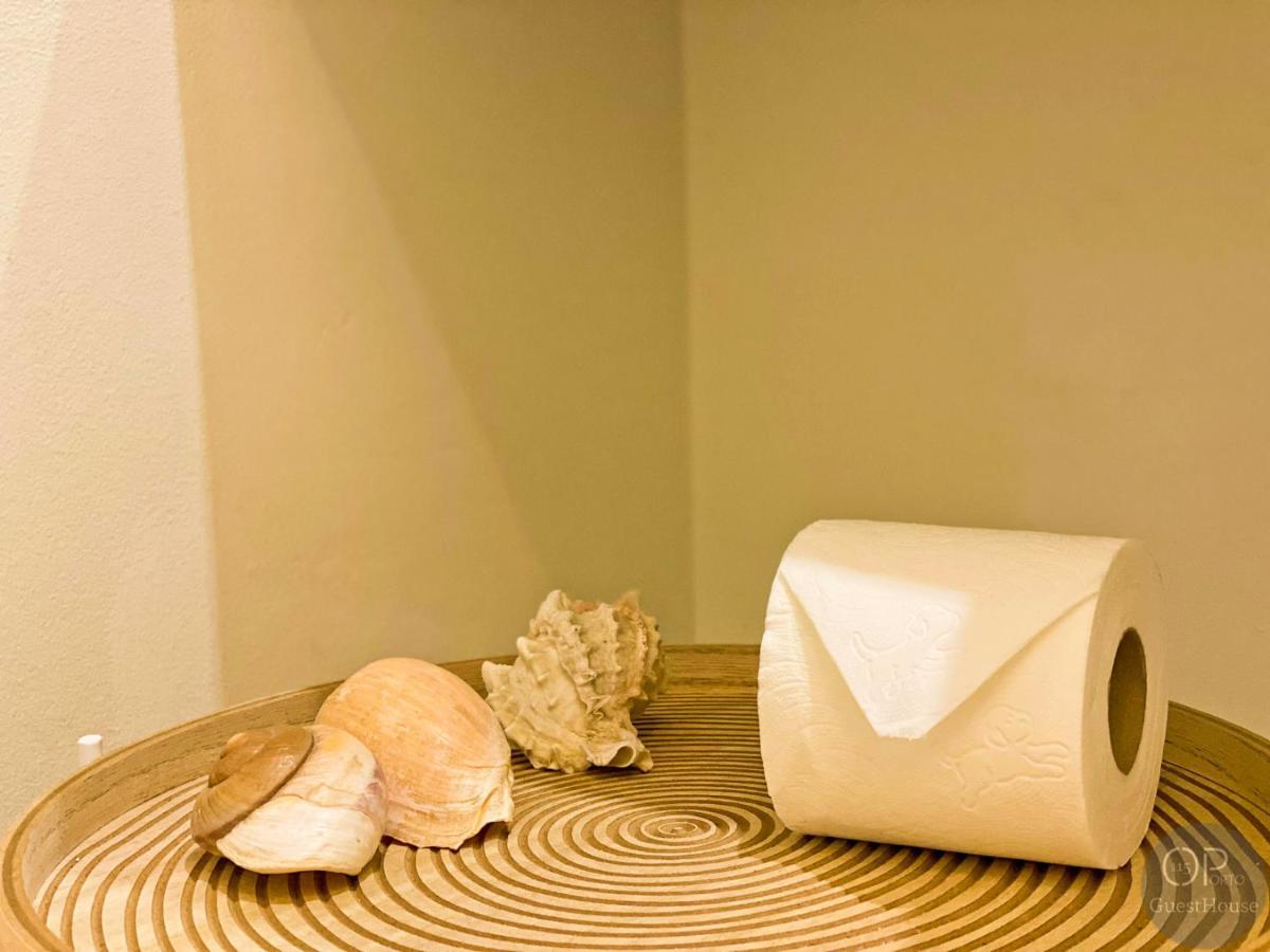 115 Oporto Guest House Екстер'єр фото