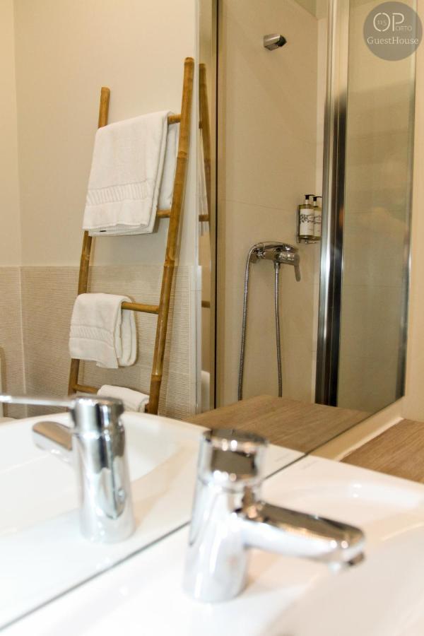 115 Oporto Guest House Екстер'єр фото