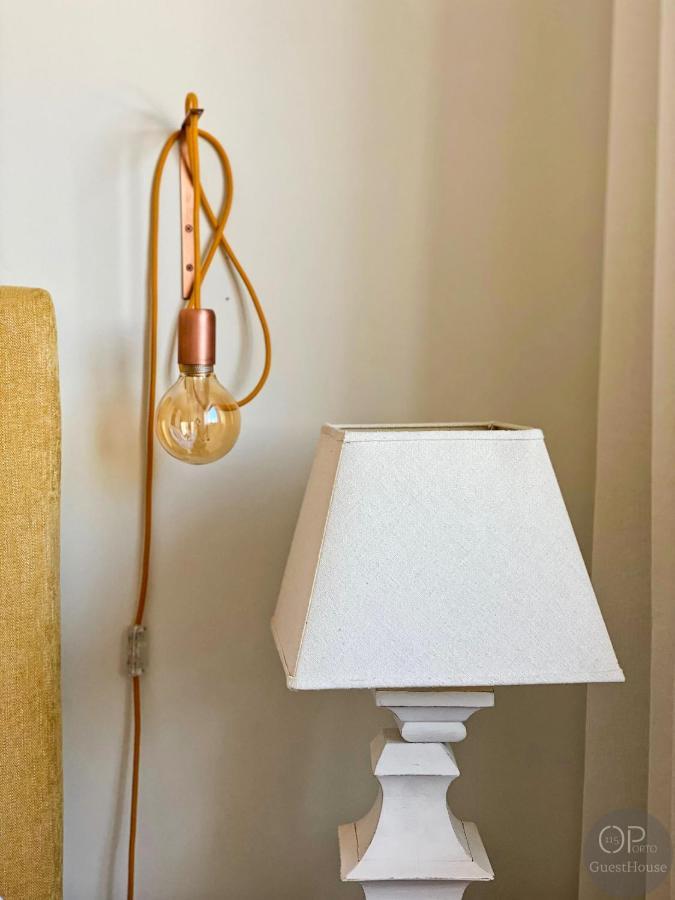 115 Oporto Guest House Екстер'єр фото
