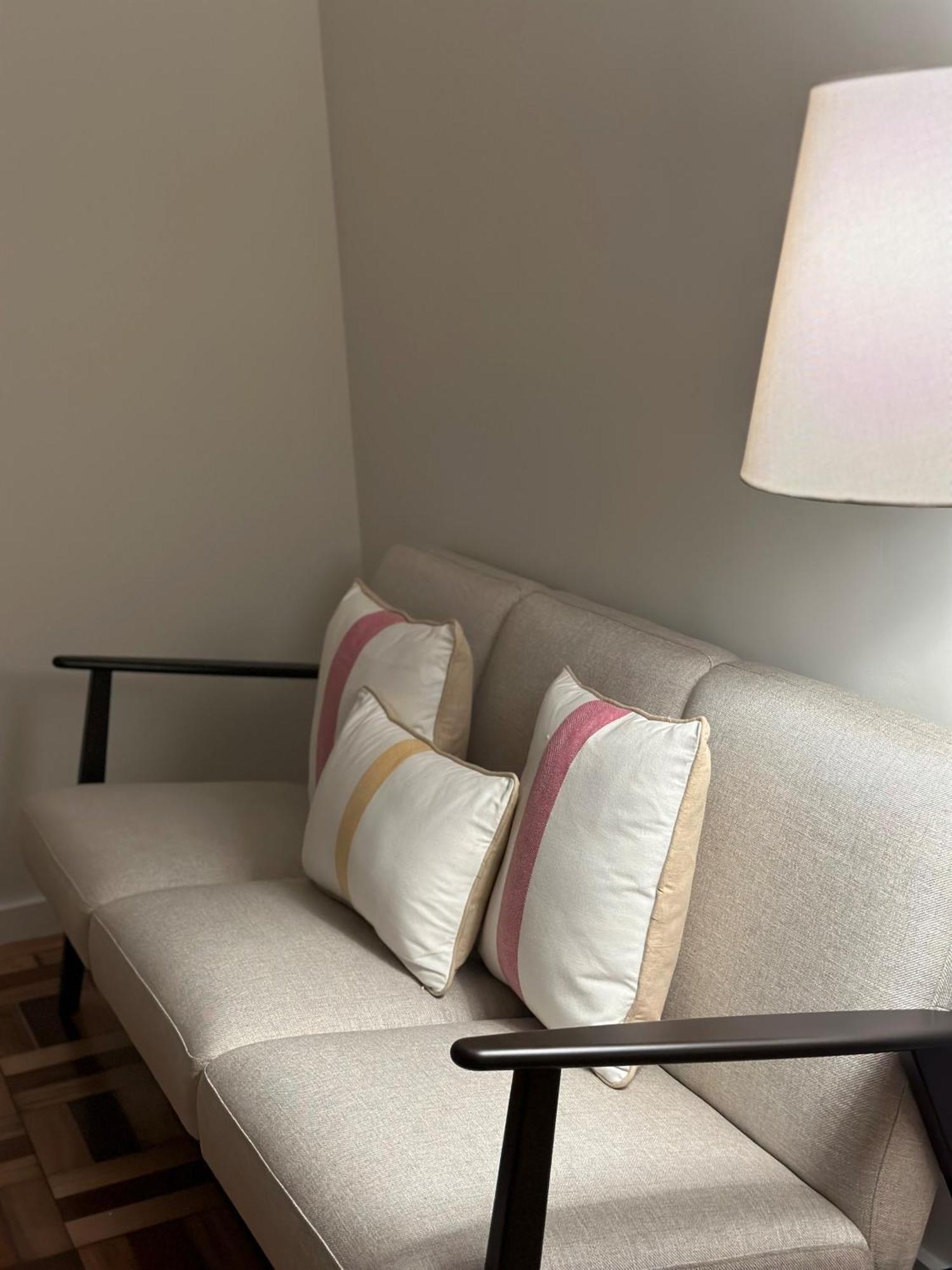 115 Oporto Guest House Екстер'єр фото