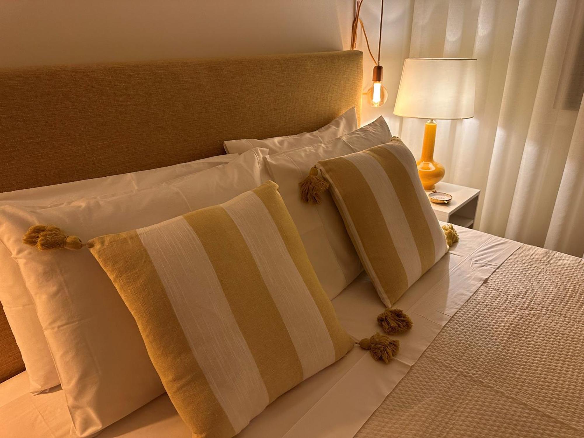 115 Oporto Guest House Екстер'єр фото