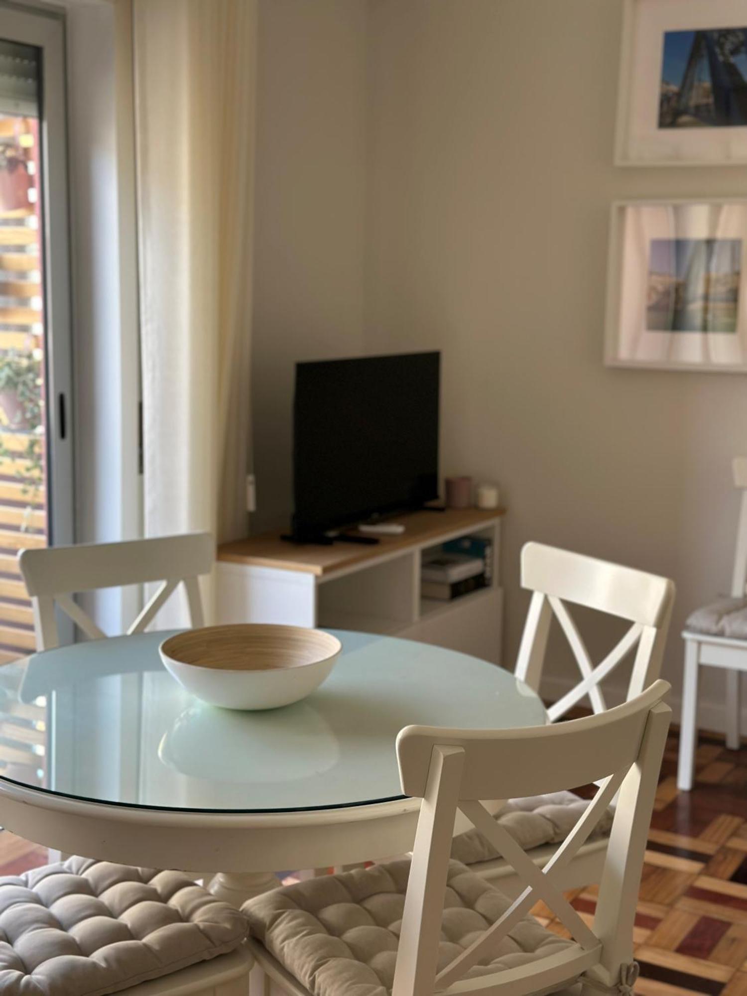 115 Oporto Guest House Екстер'єр фото
