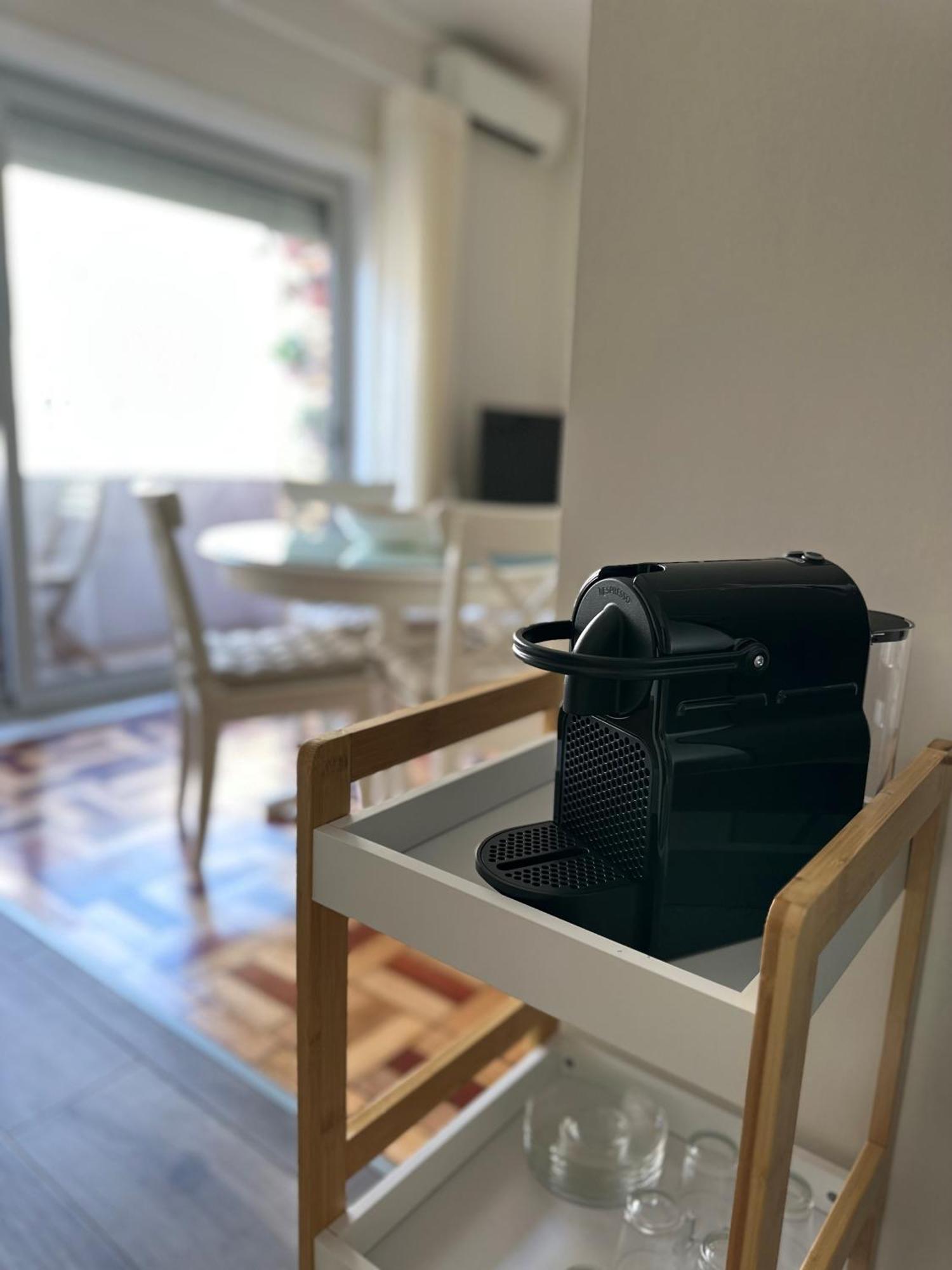 115 Oporto Guest House Екстер'єр фото