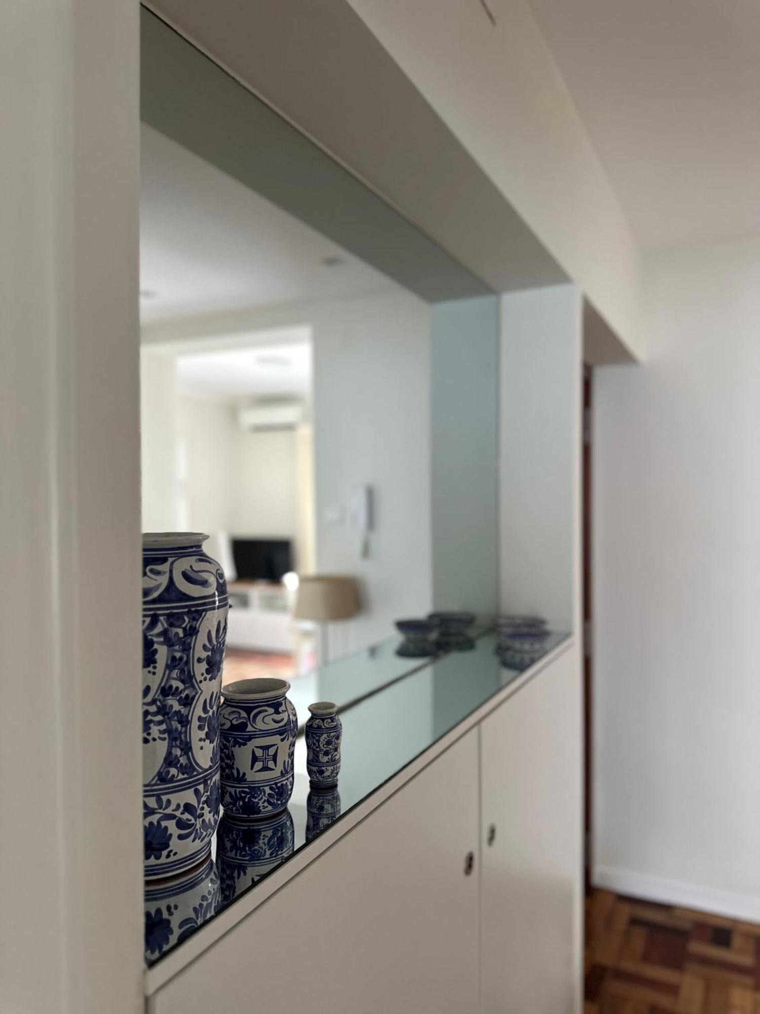 115 Oporto Guest House Екстер'єр фото
