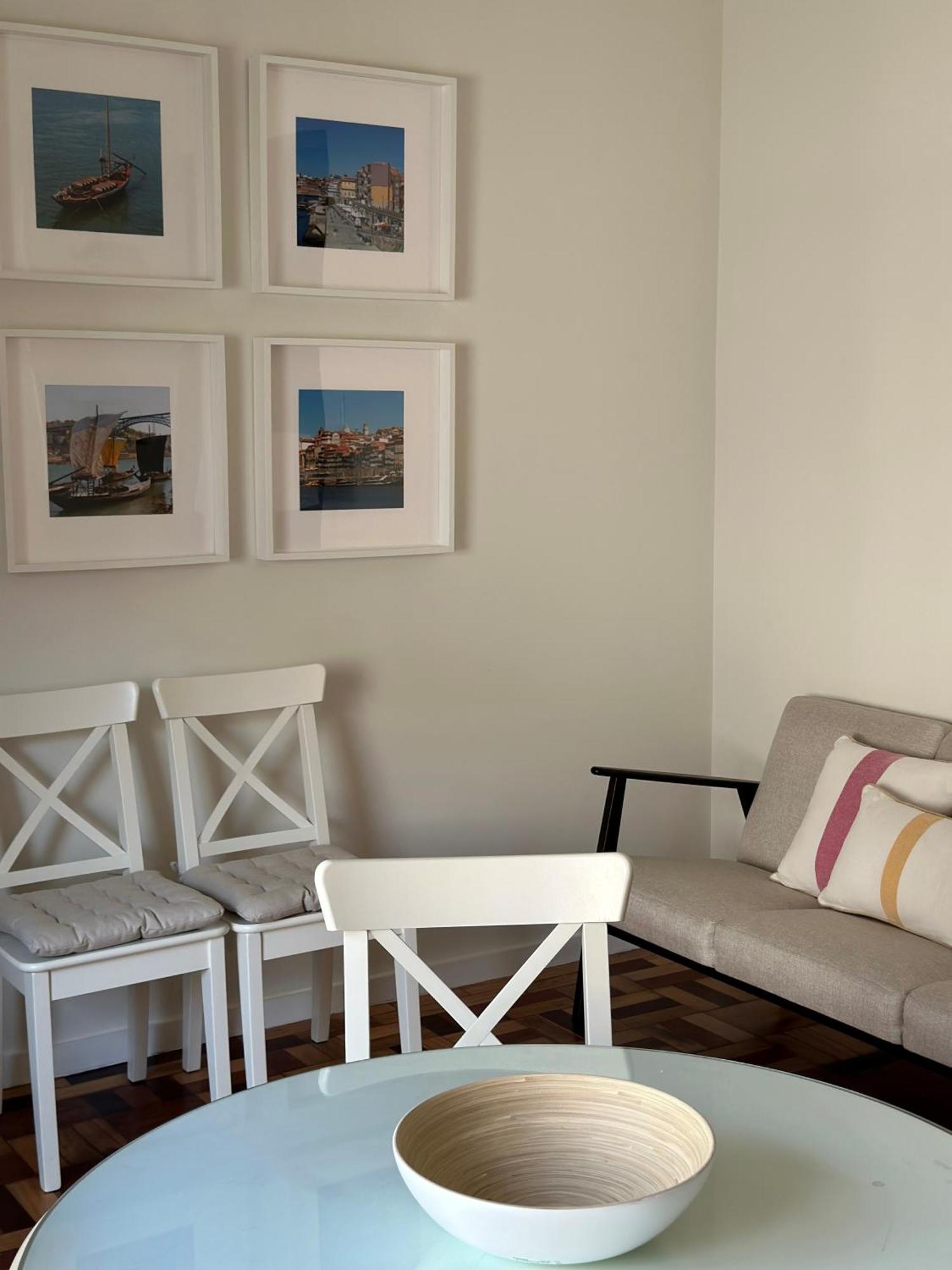 115 Oporto Guest House Екстер'єр фото