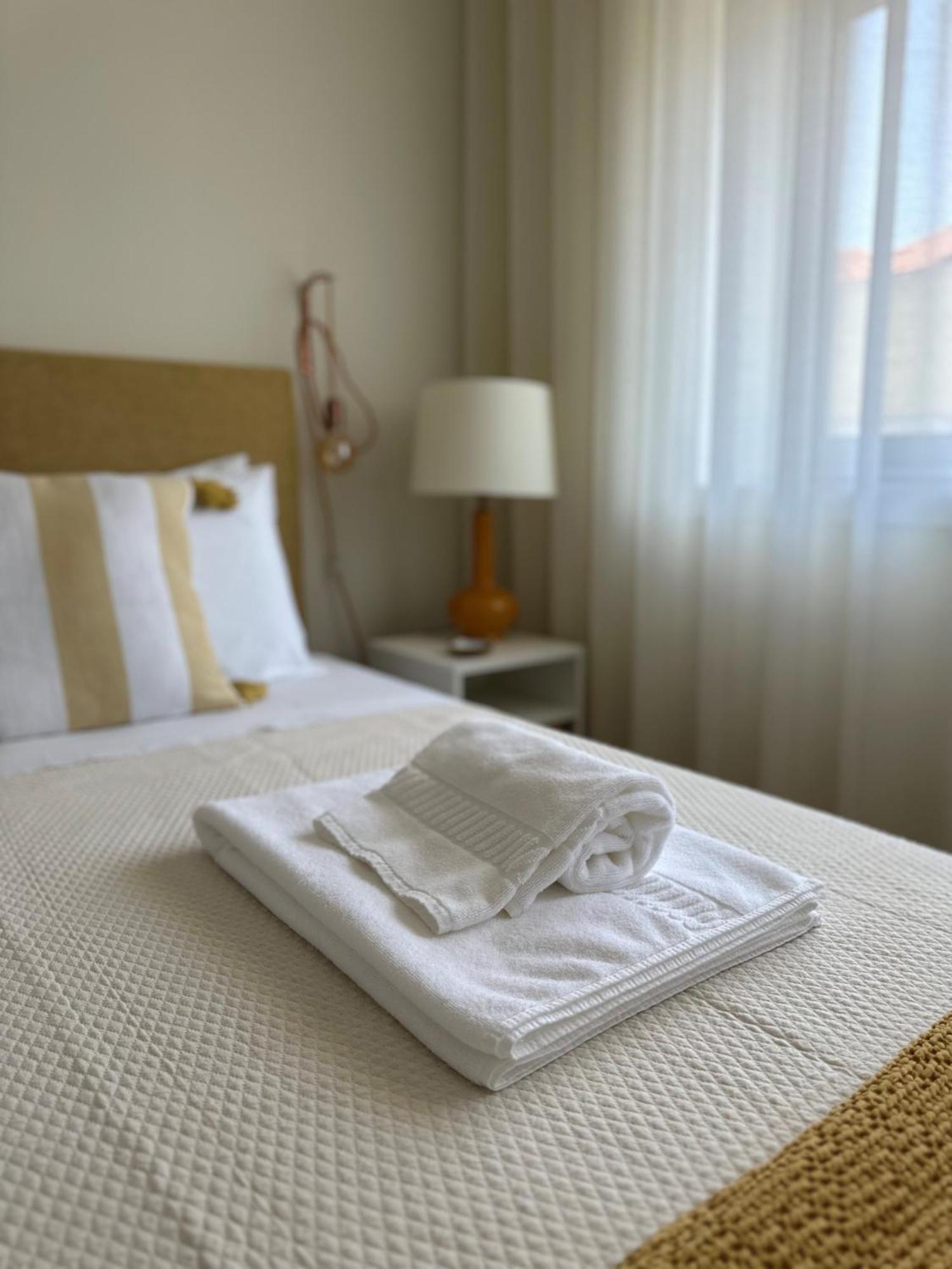 115 Oporto Guest House Екстер'єр фото