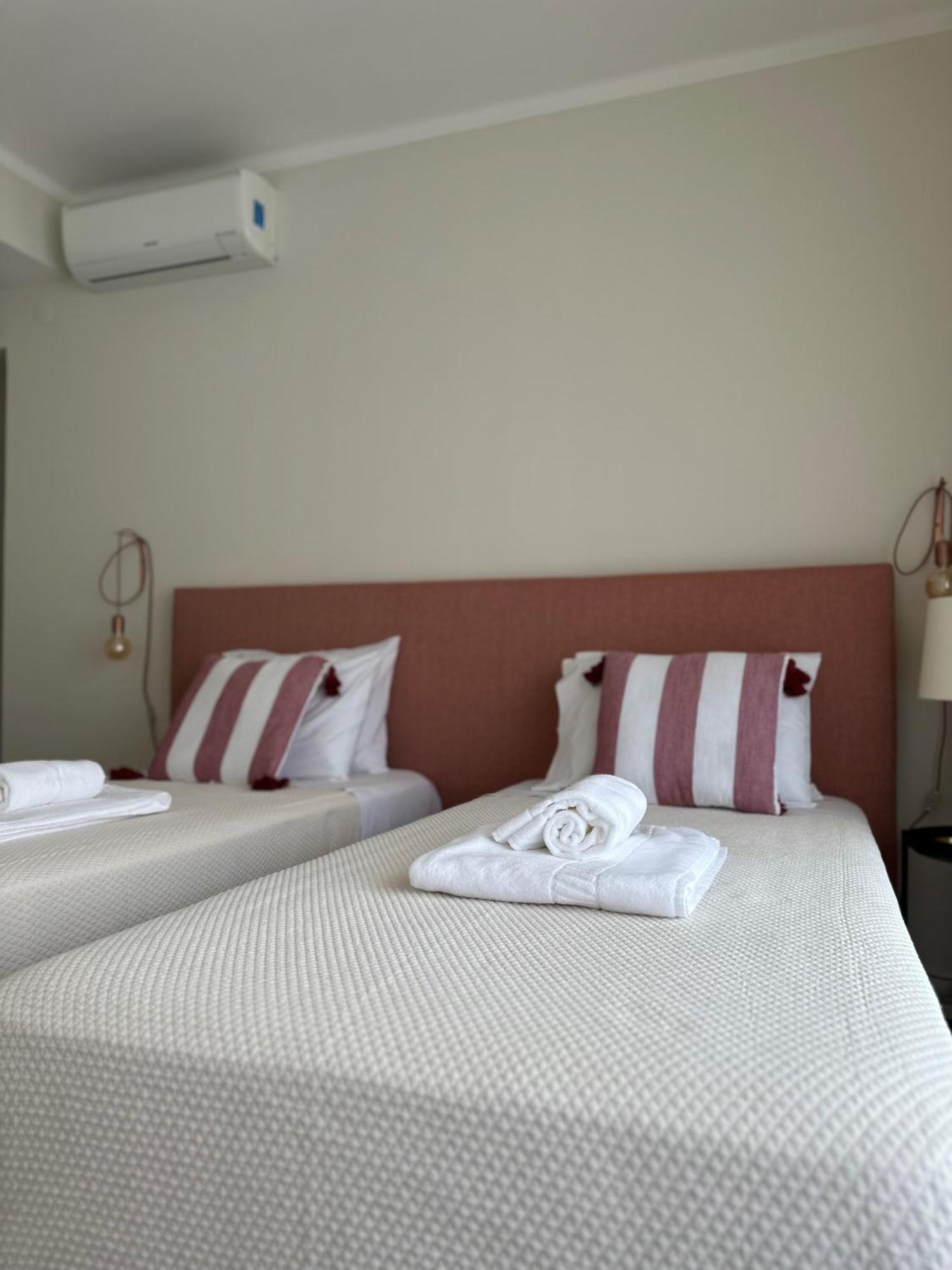 115 Oporto Guest House Екстер'єр фото
