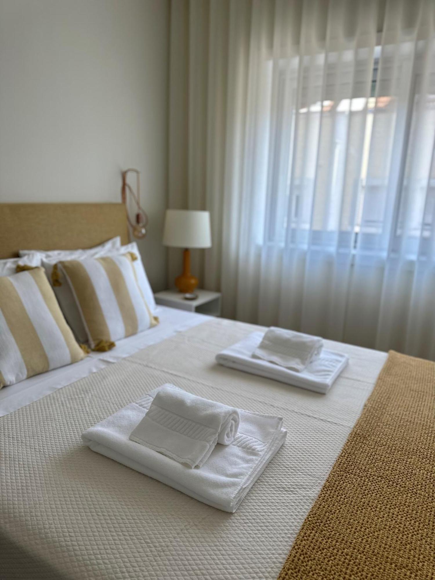 115 Oporto Guest House Екстер'єр фото