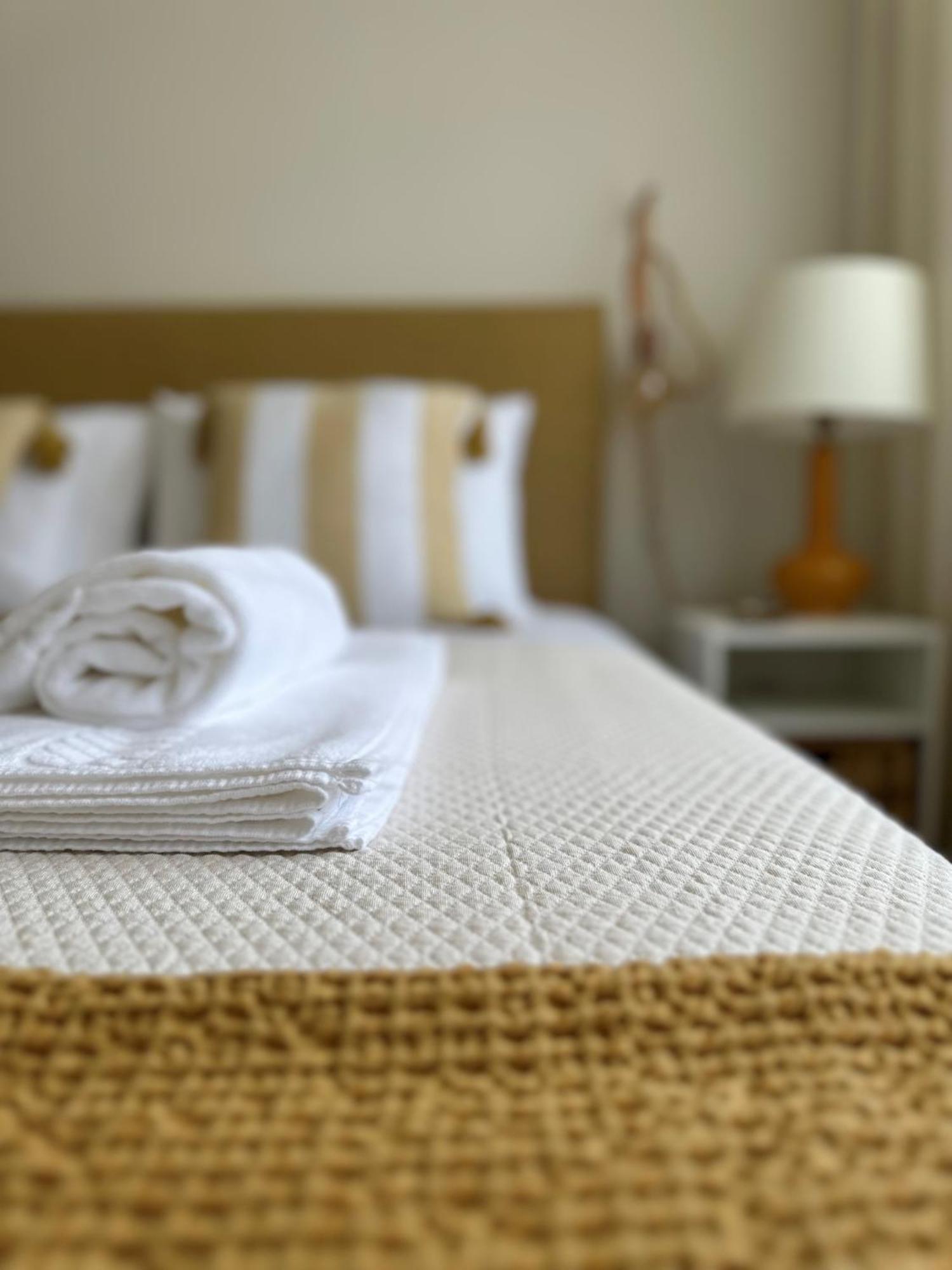 115 Oporto Guest House Екстер'єр фото